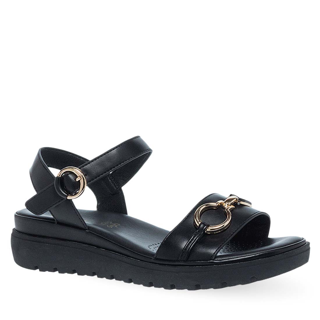 Γυναικεία Πέδιλα Parex 11633059