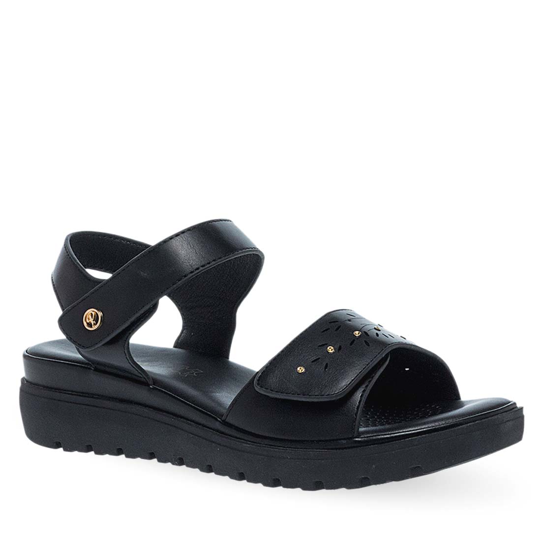 Γυναικεία Πέδιλα Parex 11633060