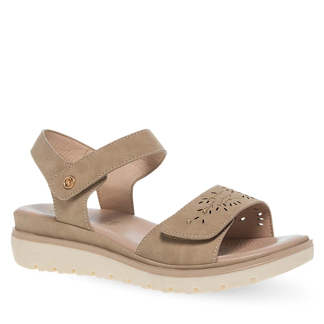 Γυναικεία Πέδιλα Parex 11633060