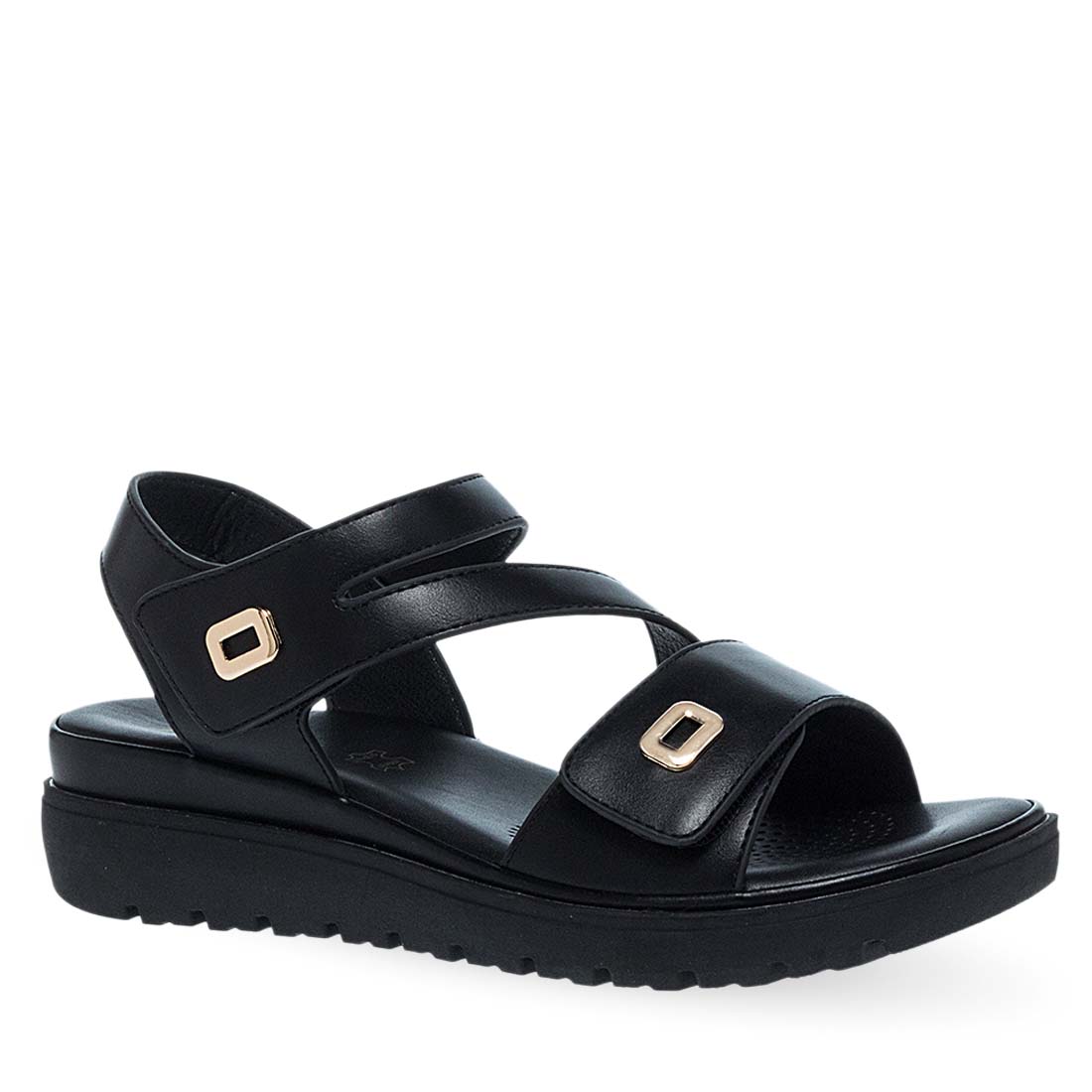 Γυναικεία Πέδιλα Parex 11633061