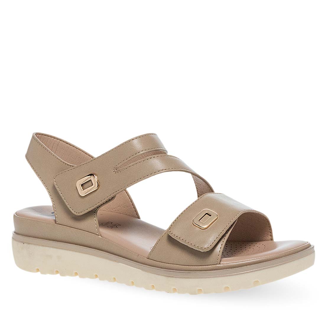 Γυναικεία Πέδιλα Parex 11633061