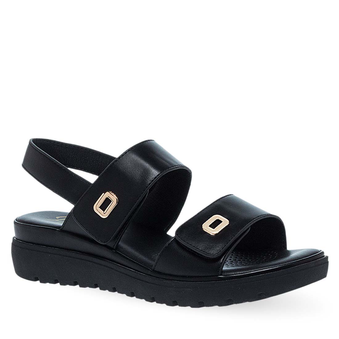 Γυναικεία Πέδιλα Parex 11633062