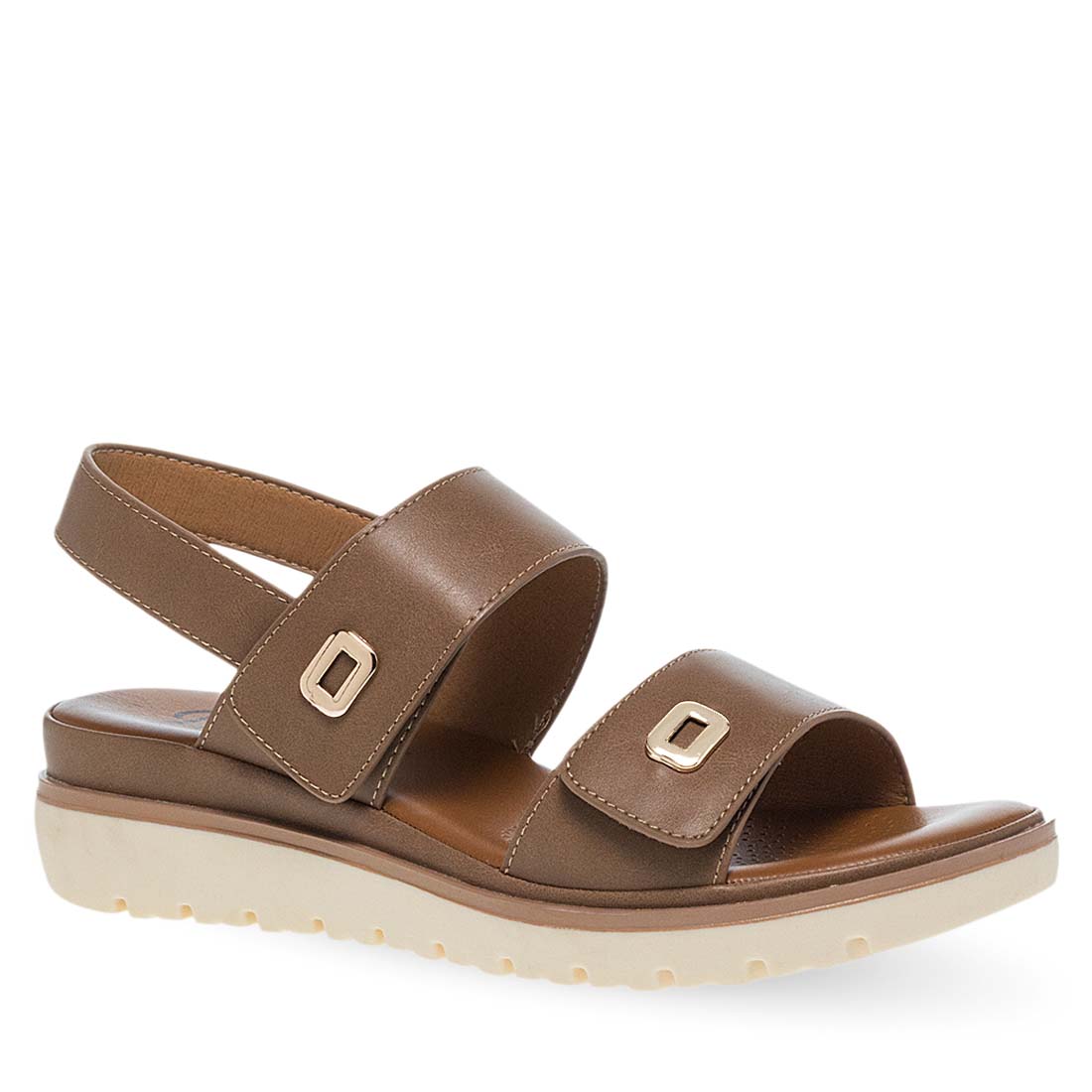 Γυναικεία Πέδιλα Parex 11633062