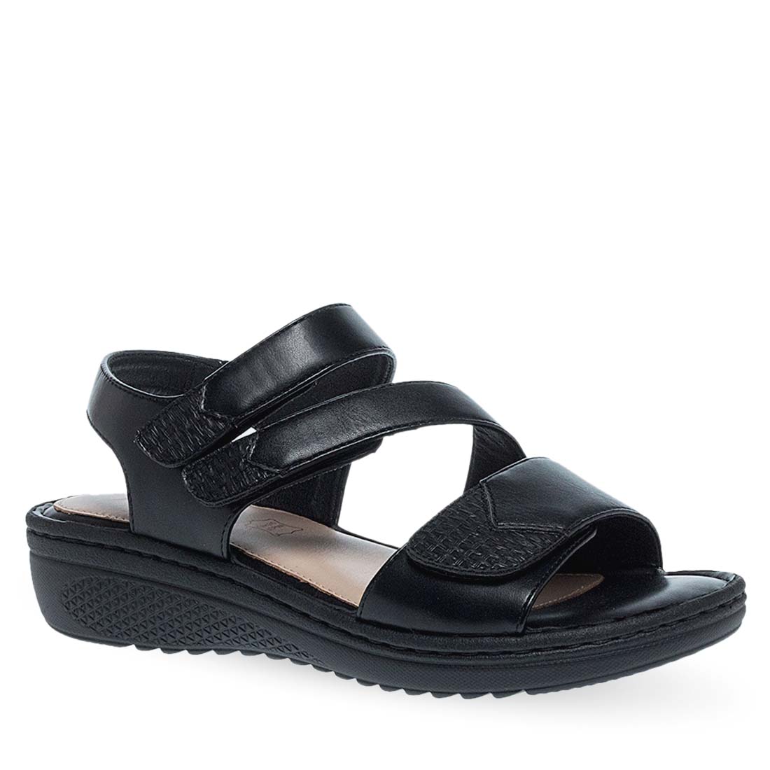 Γυναικεία Πέδιλα Parex 11633065