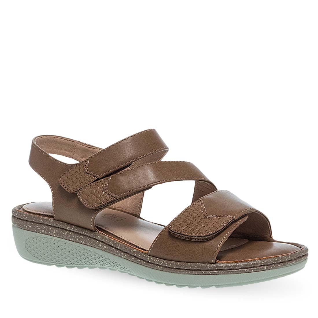 Γυναικεία Πέδιλα Parex 11633065