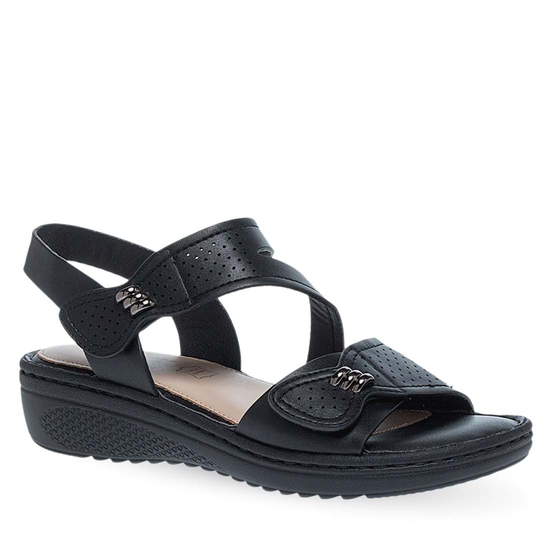 Γυναικεία Πέδιλα Parex 11633066