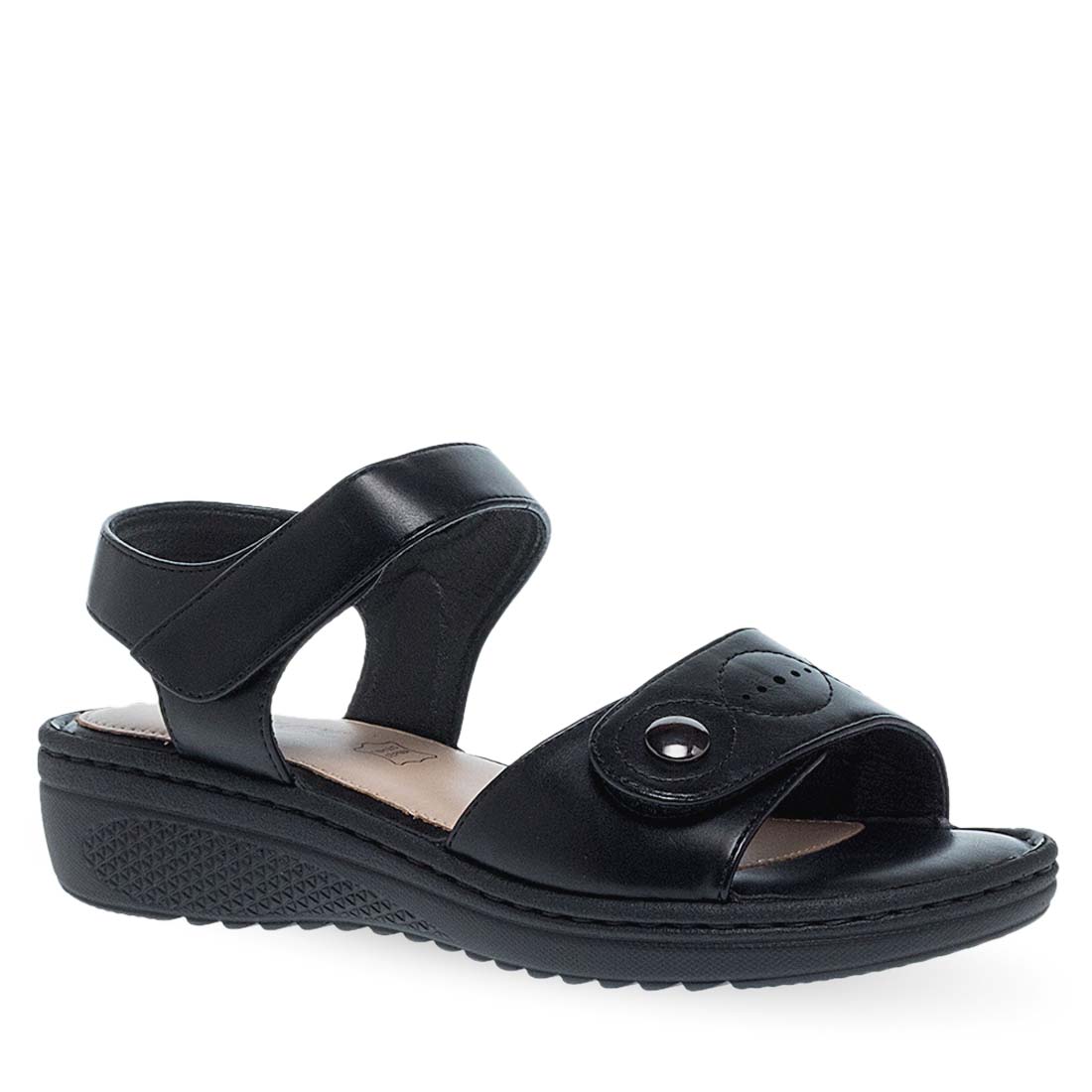 Γυναικεία Πέδιλα Parex 11633069