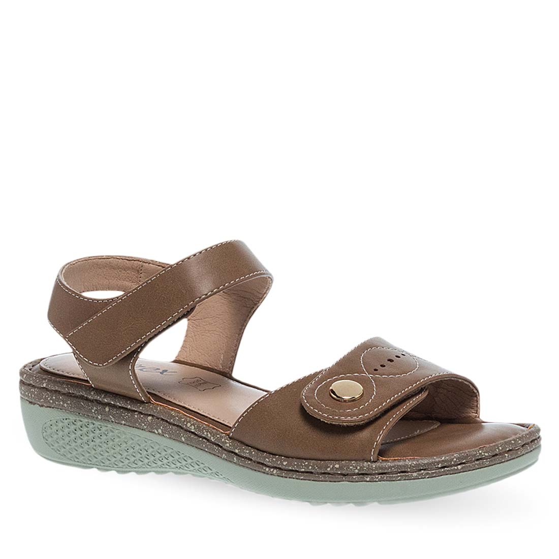 Γυναικεία Πέδιλα Parex 11633069