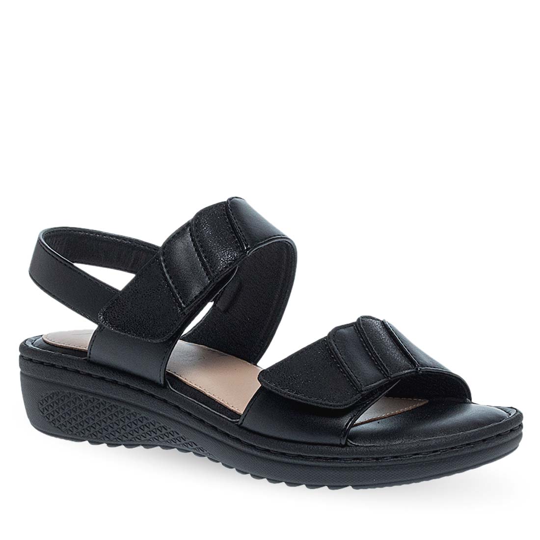 Γυναικεία Πέδιλα Parex 11633070