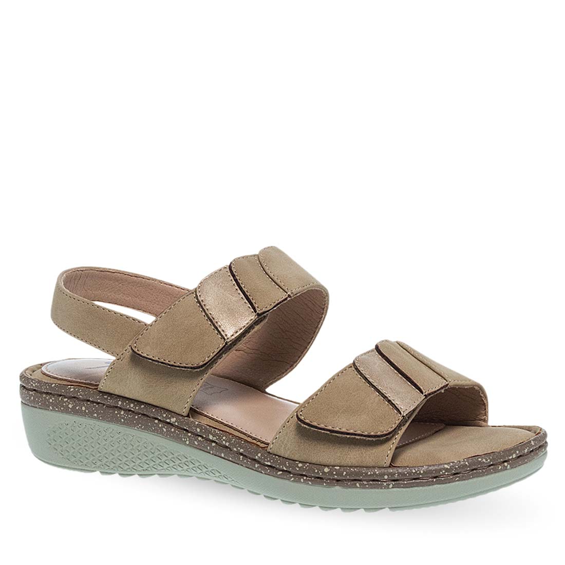 Γυναικεία Πέδιλα Parex 11633070