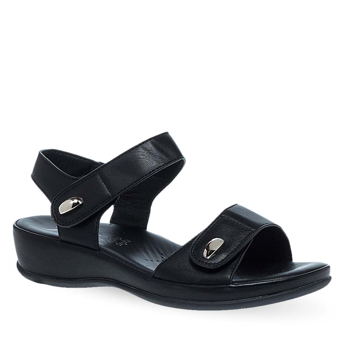 Γυναικεία Πέδιλα Parex 11633071