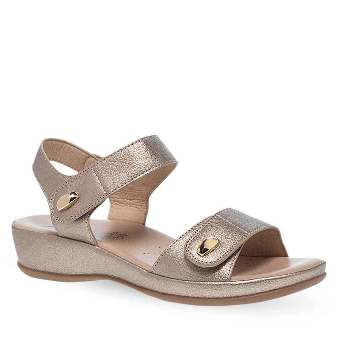 Γυναικεία Πέδιλα Parex 11633071