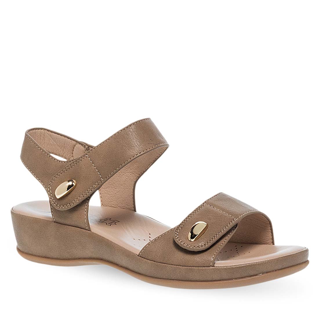 Γυναικεία Πέδιλα Parex 11633071