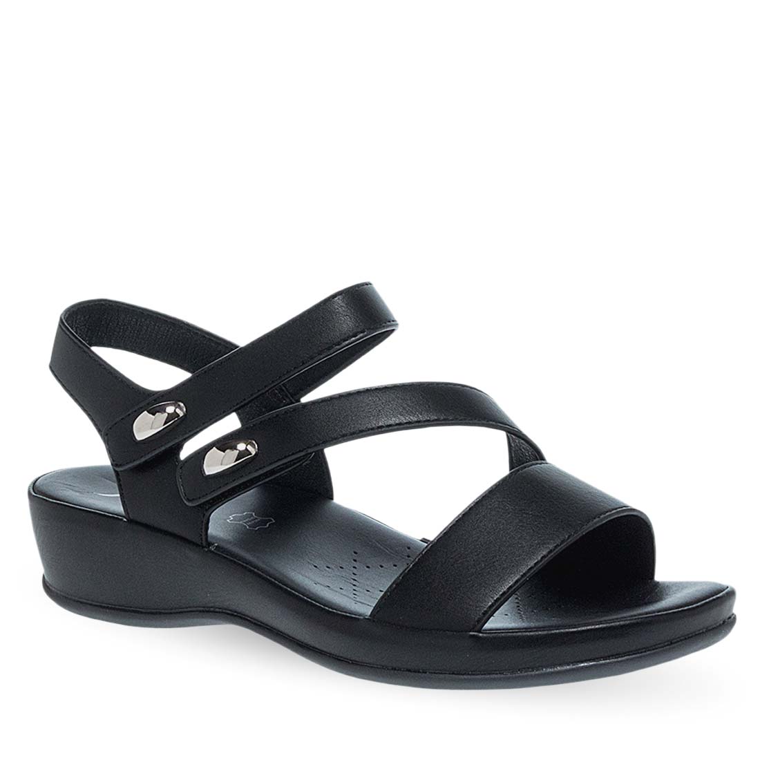 Γυναικεία Πέδιλα Parex 11633074