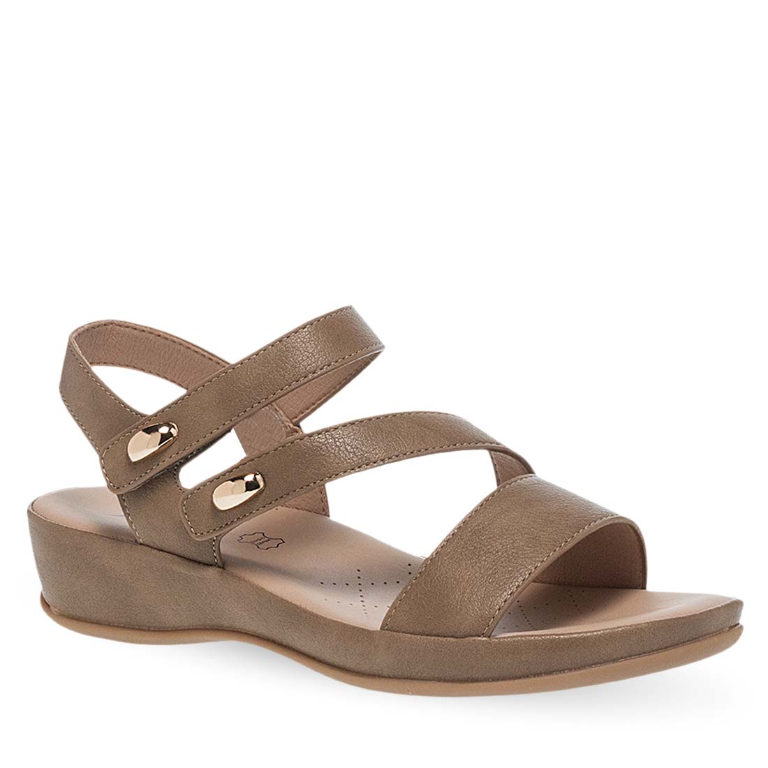 Γυναικεία Πέδιλα Parex 11633074