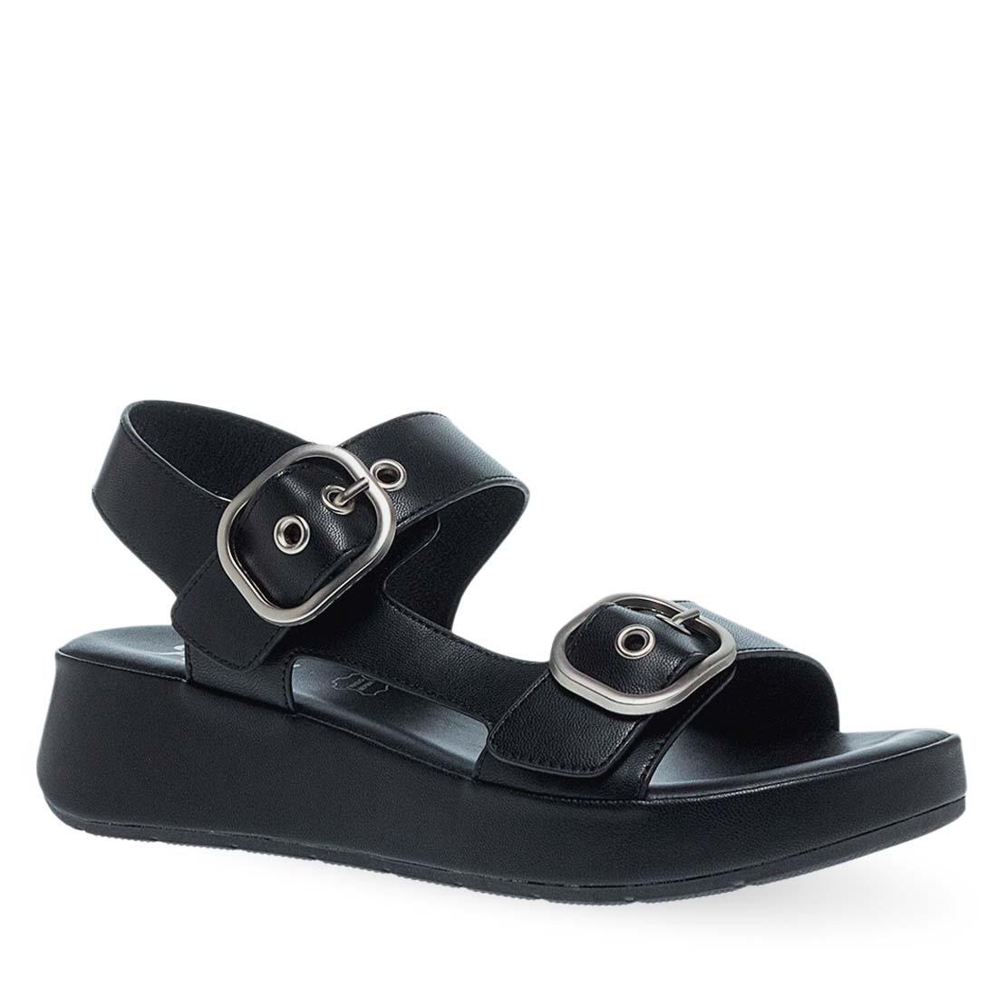 Γυναικεία Πέδιλα Parex 11633075