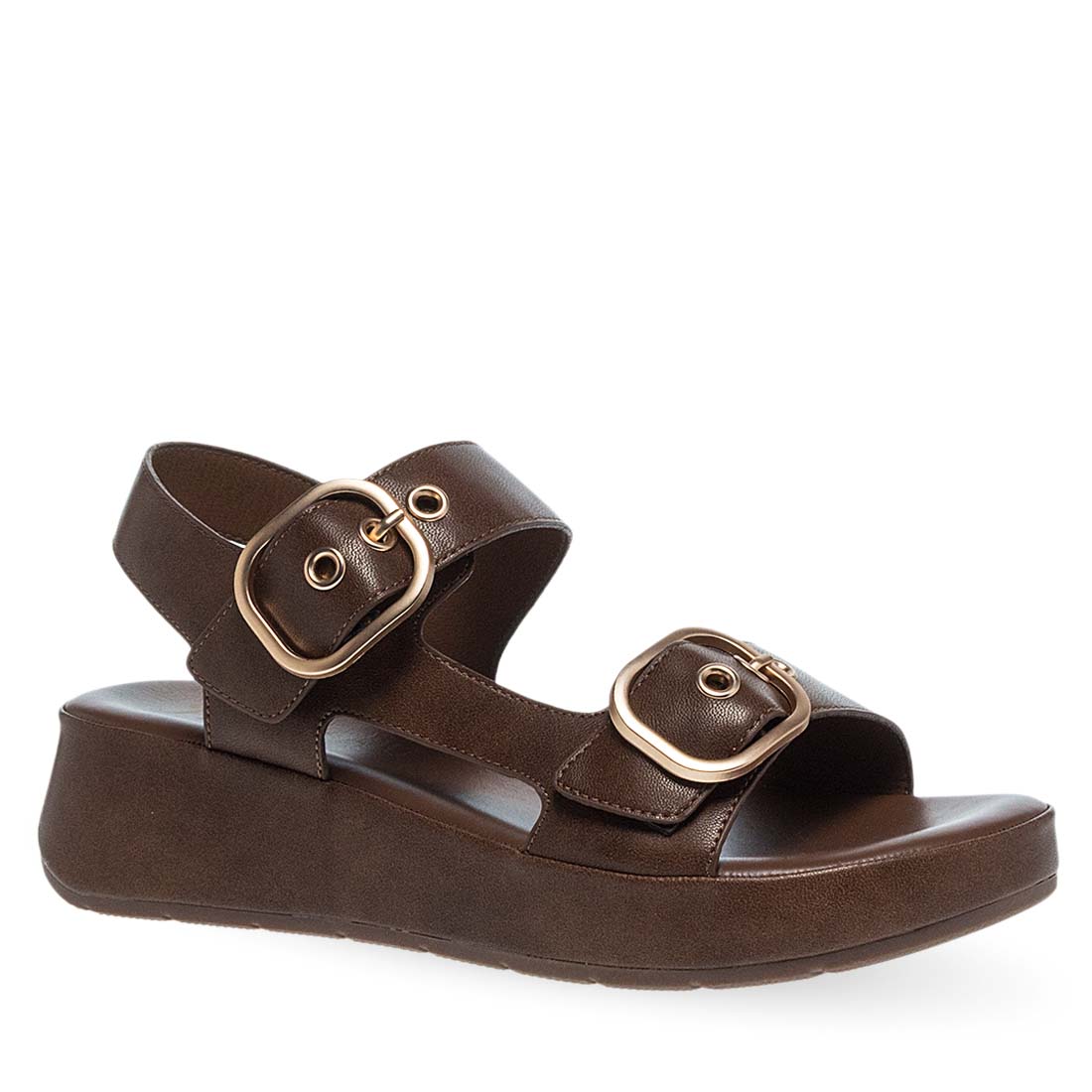 Γυναικεία Πέδιλα Parex 11633075