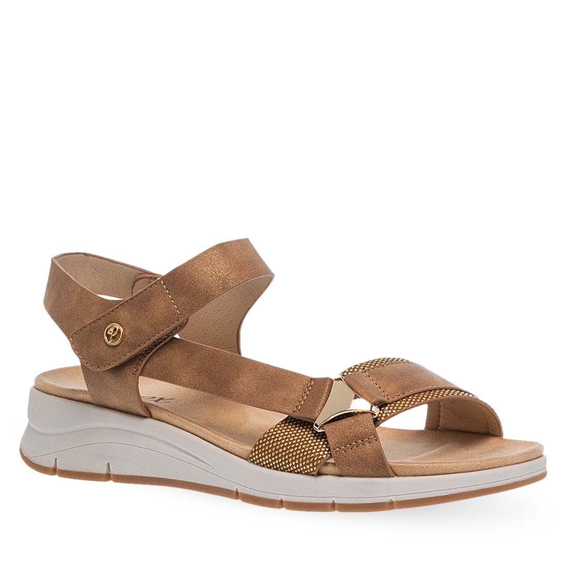 Γυναικεία Πέδιλα Parex 11633079