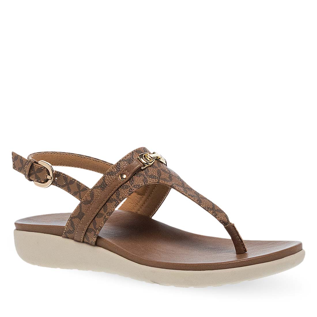 Γυναικεία Πέδιλα Parex 11633082