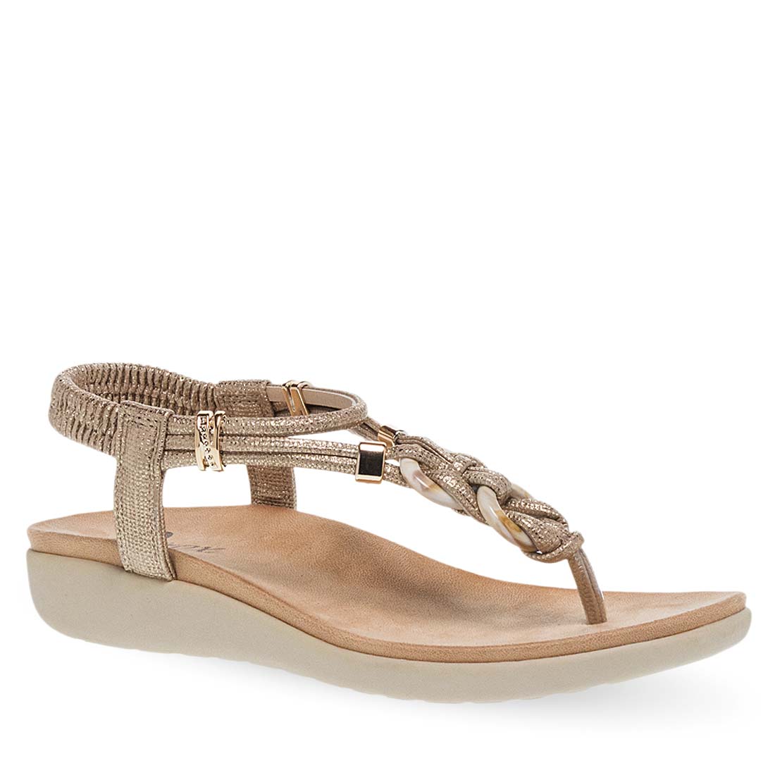 Γυναικεία Πέδιλα Parex 11633083