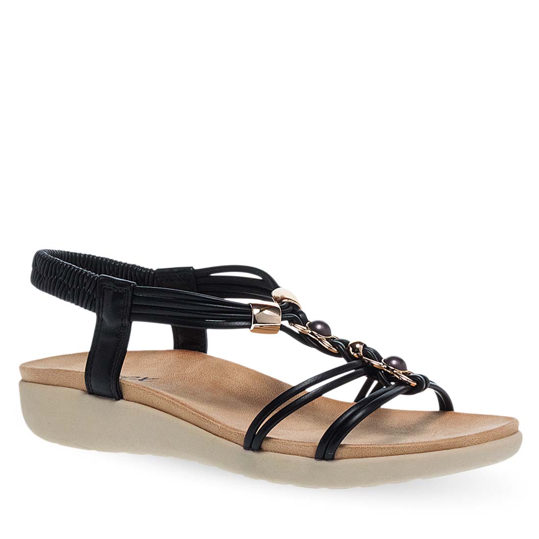 Γυναικεία Πέδιλα Parex 11633084