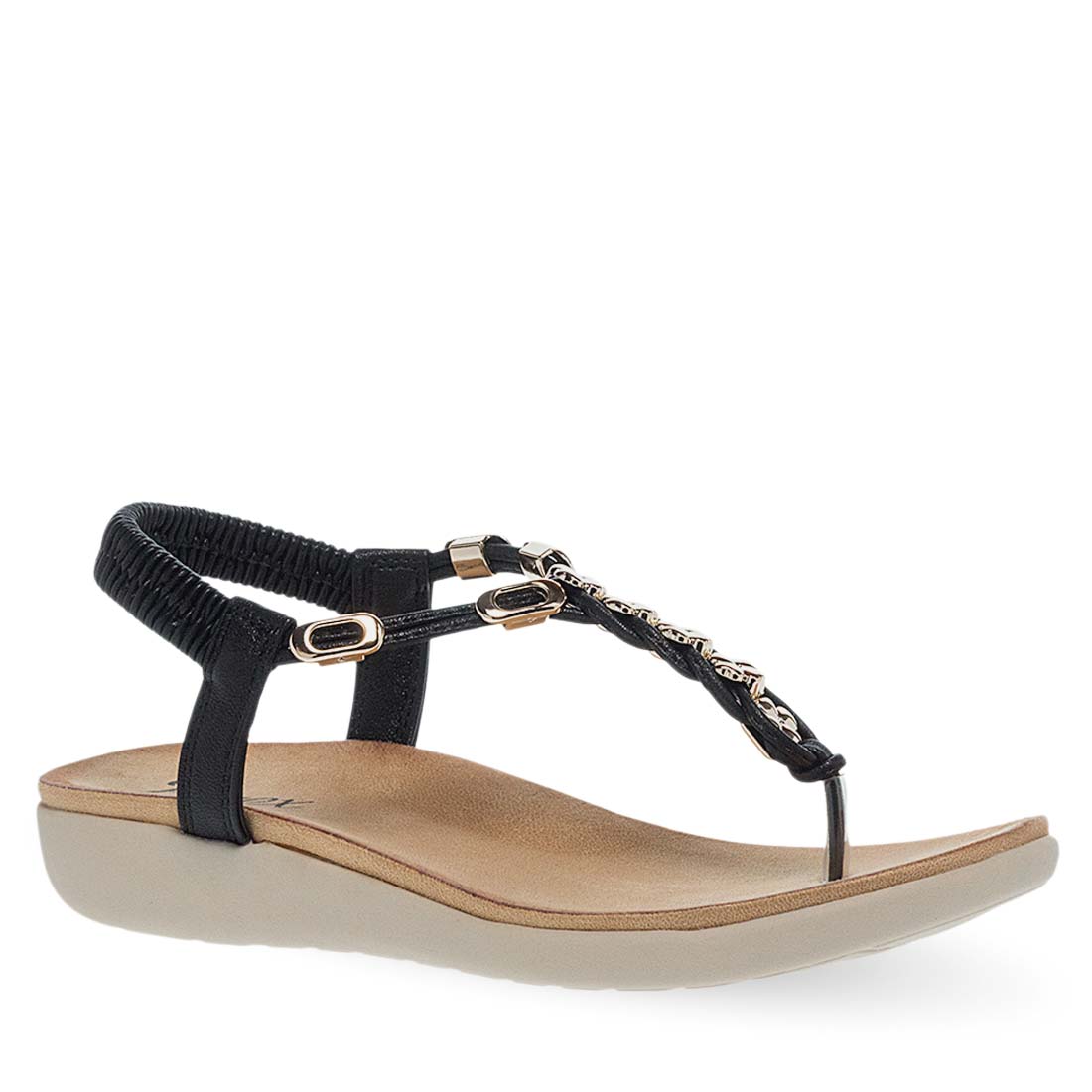 Γυναικεία Πέδιλα Parex 11633089