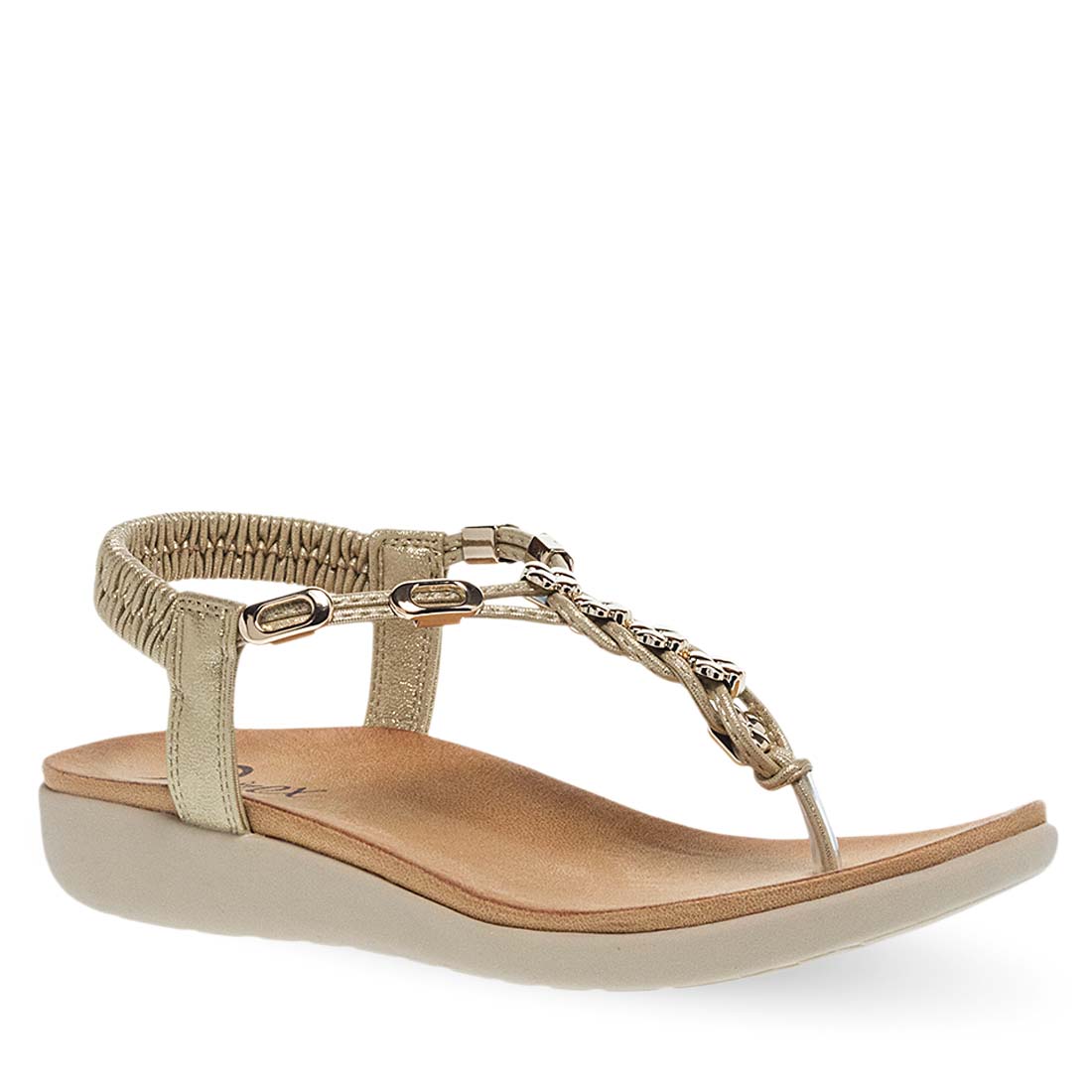 Γυναικεία Πέδιλα Parex 11633089