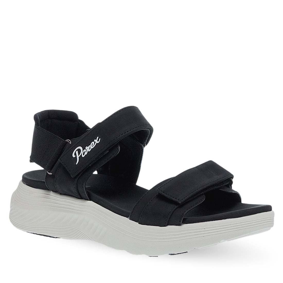 Γυναικεία Πέδιλα Parex 11633093
