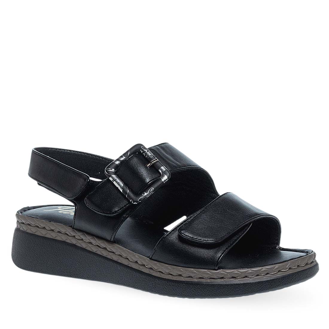 Γυναικεία Πέδιλα Parex 11633094