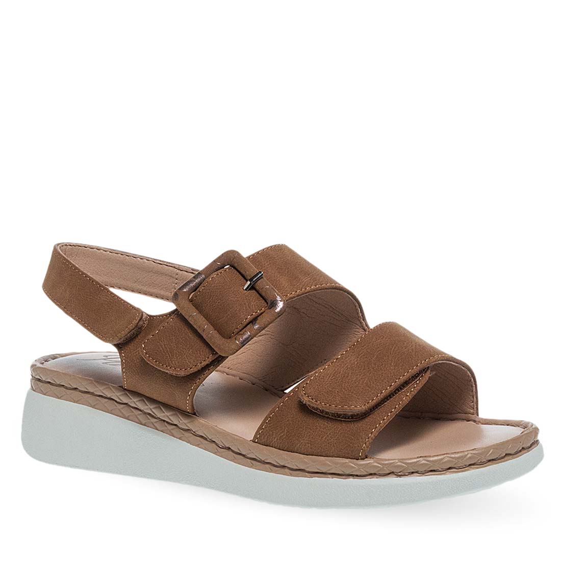 Γυναικεία Πέδιλα Parex 11633094