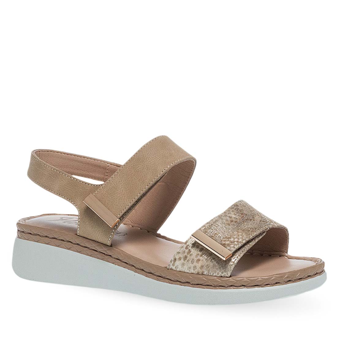 Γυναικεία Πέδιλα Parex 11633096