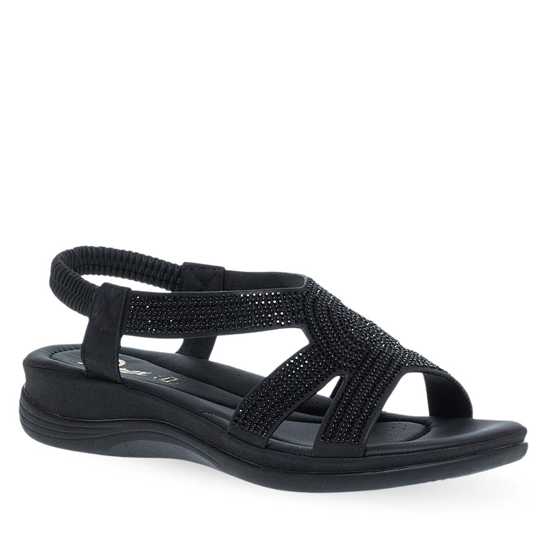 Γυναικεία Πέδιλα Parex 11633098