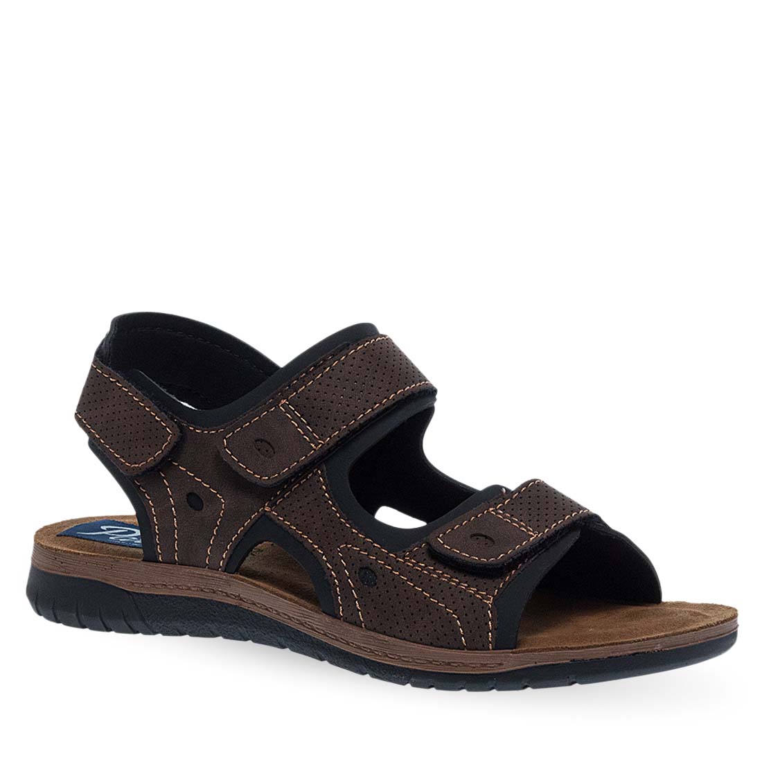 Ανδρικά Πέδιλα Parex 11633116