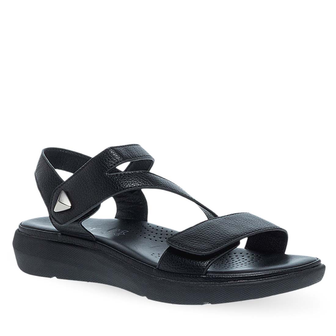 Γυναικεία Πέδιλα Parex 11633120