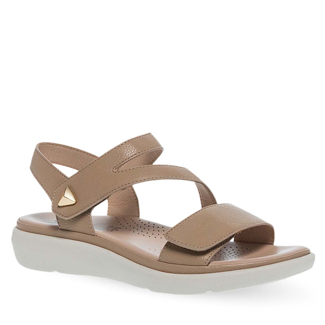 Γυναικεία Πέδιλα Parex 11633120