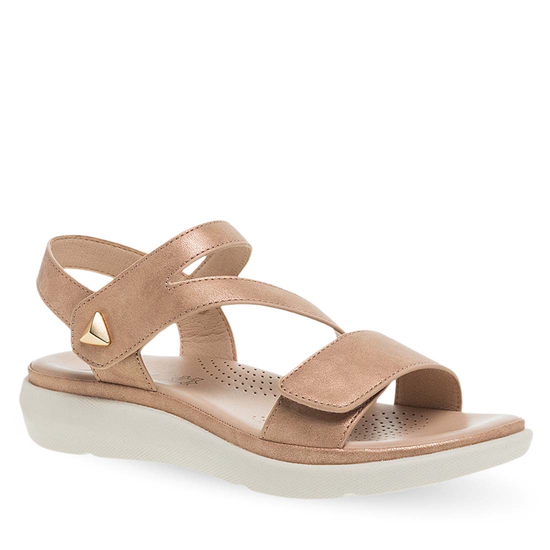 Γυναικεία Πέδιλα Parex 11633120