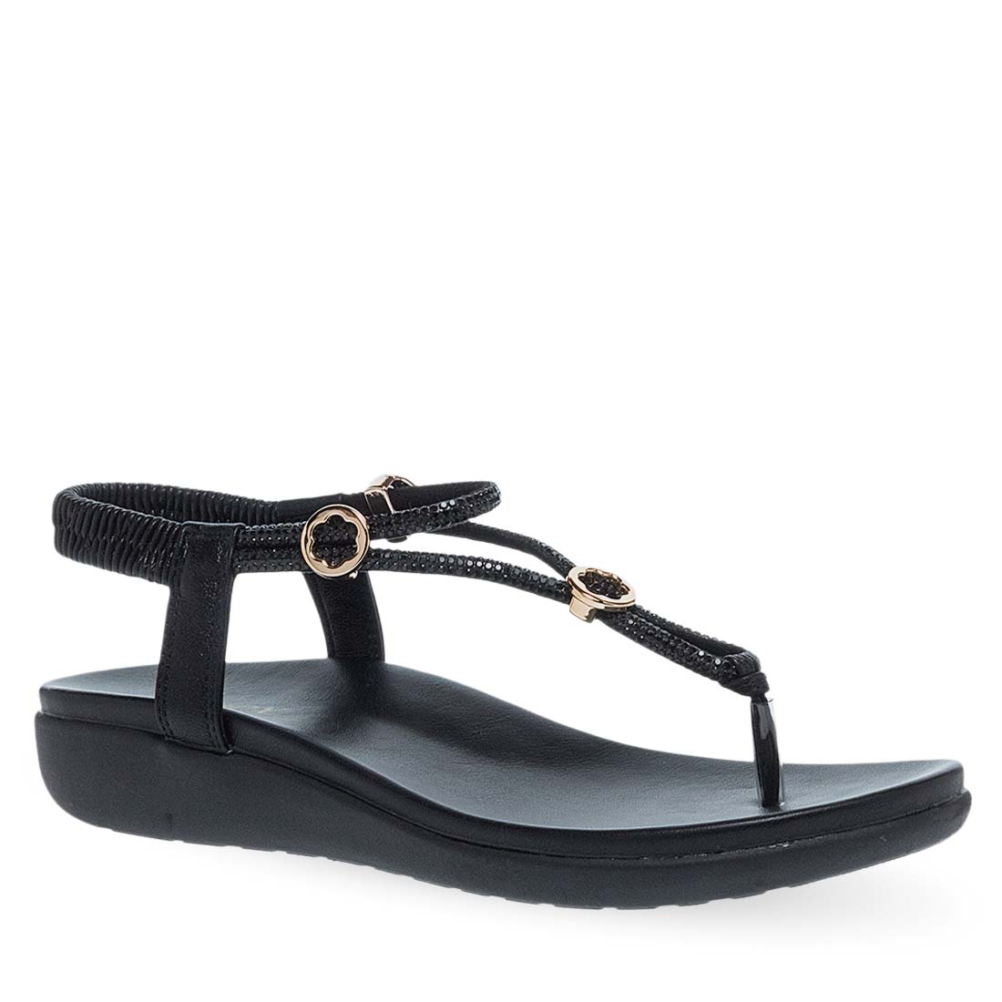 Γυναικεία Πέδιλα Parex 11633121