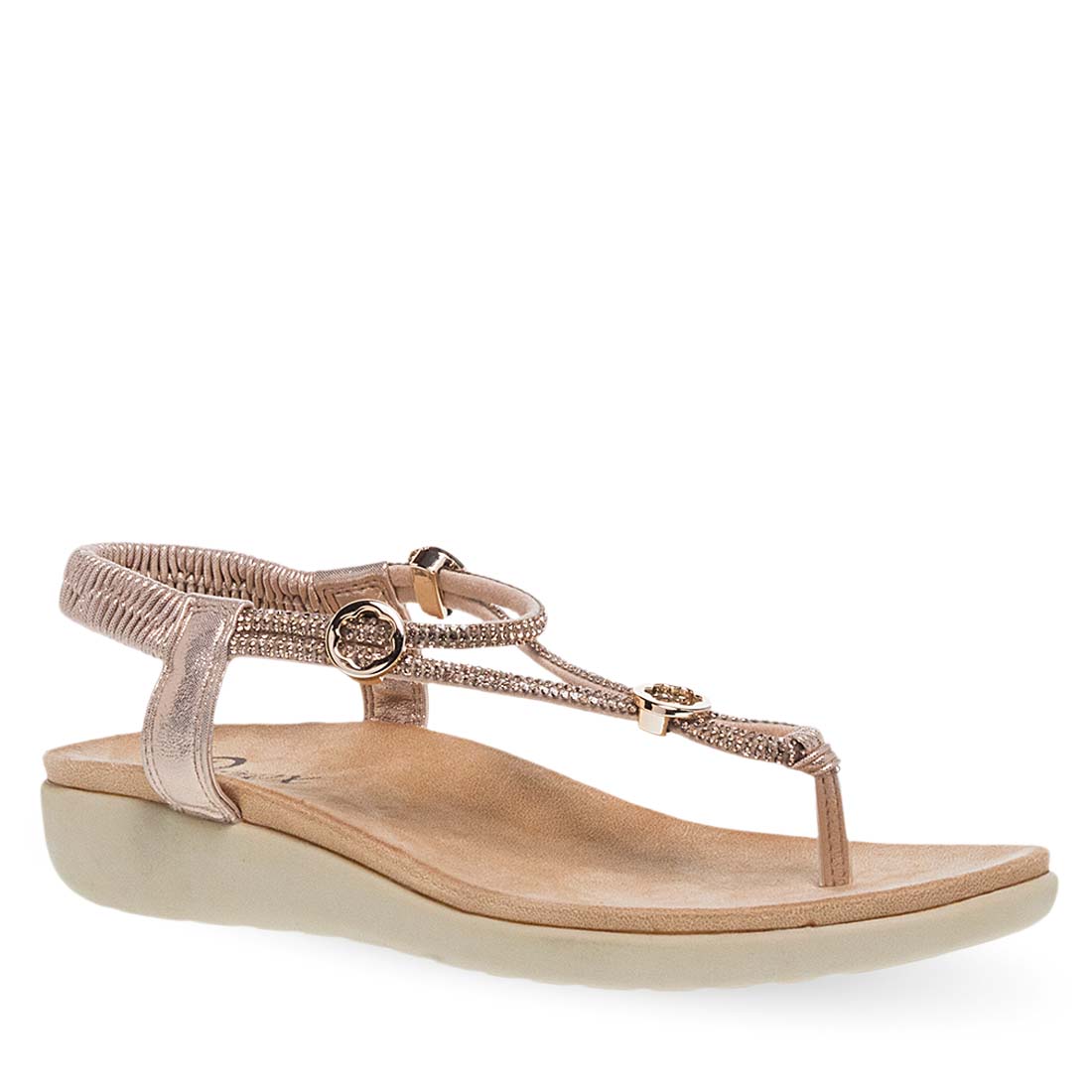 Γυναικεία Πέδιλα Parex 11633121