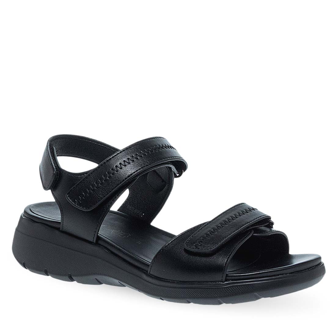 Γυναικεία Πέδιλα Parex 11633126