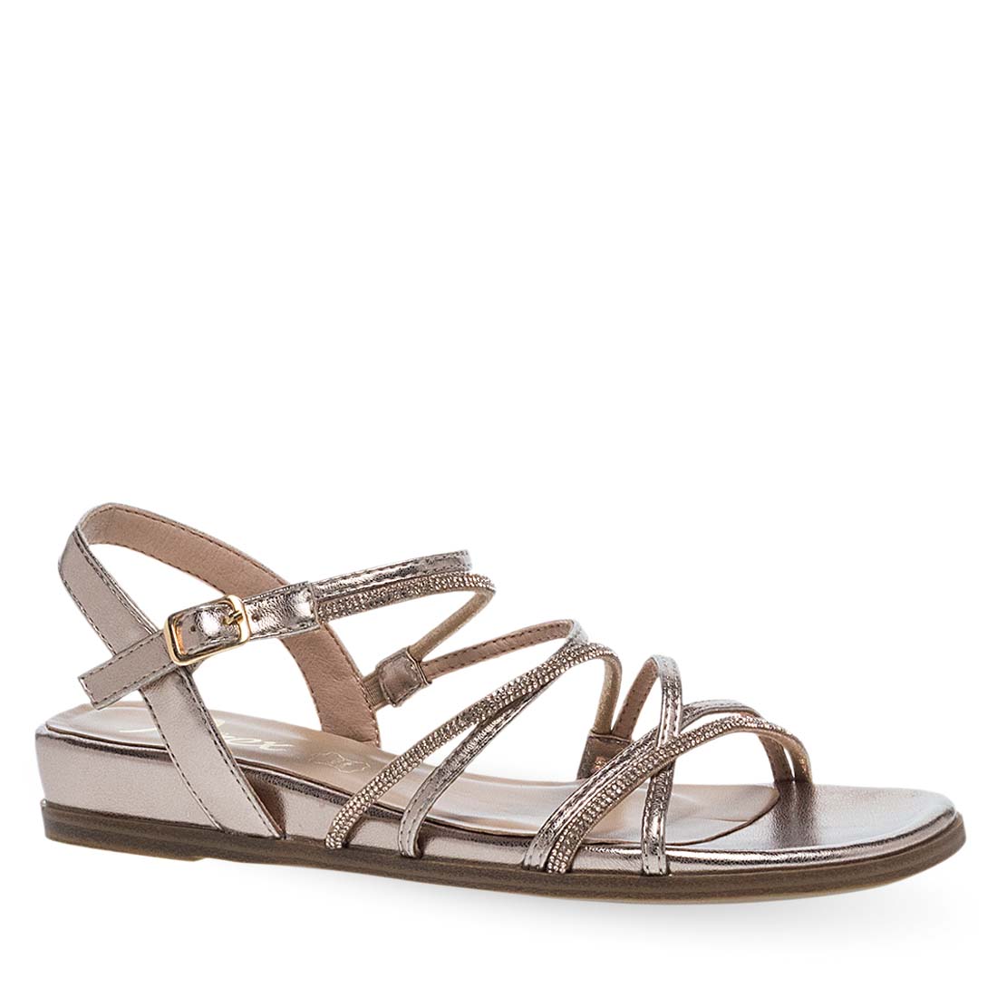 Γυναικεία Πέδιλα Parex 11633128