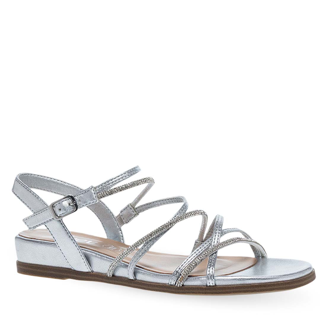 Γυναικεία Πέδιλα Parex 11633128