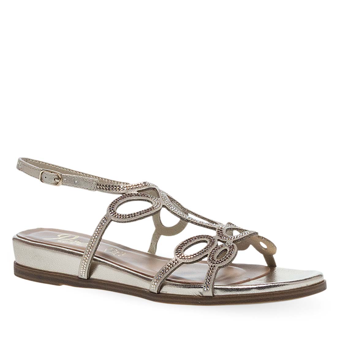 Γυναικεία Πέδιλα Parex 11633129