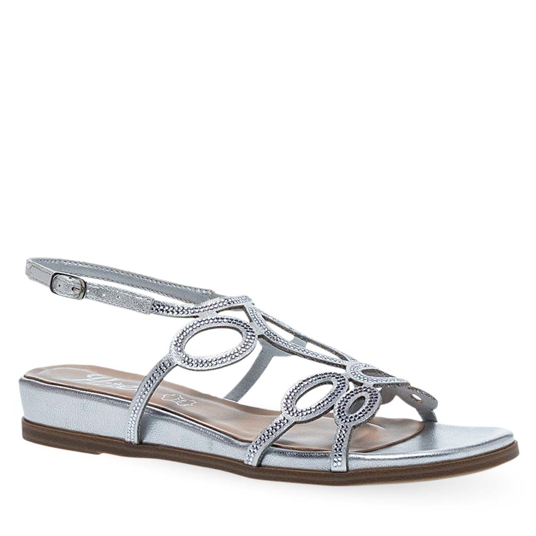 Γυναικεία Πέδιλα Parex 11633129