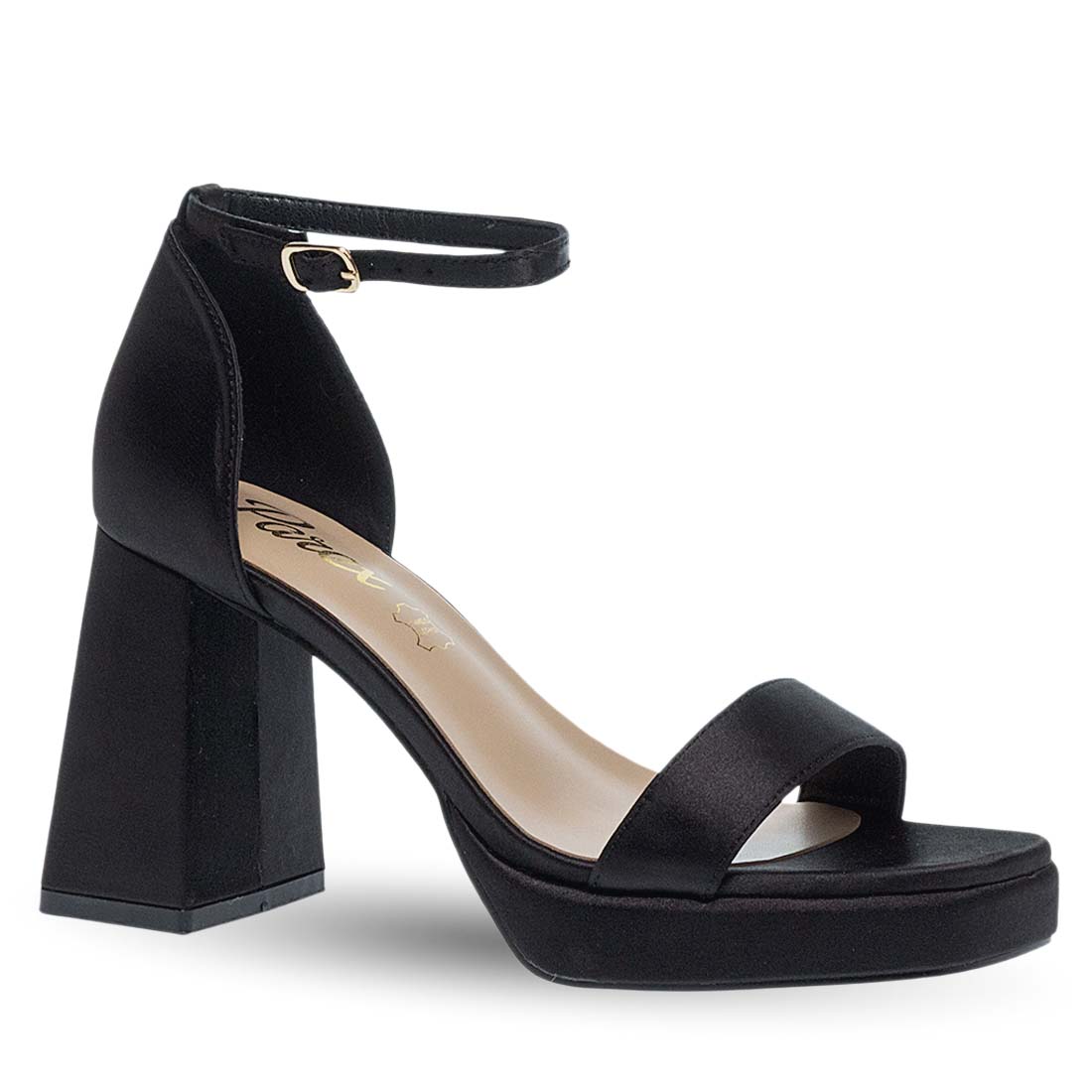 Γυναικεία Πέδιλα Parex 11633133