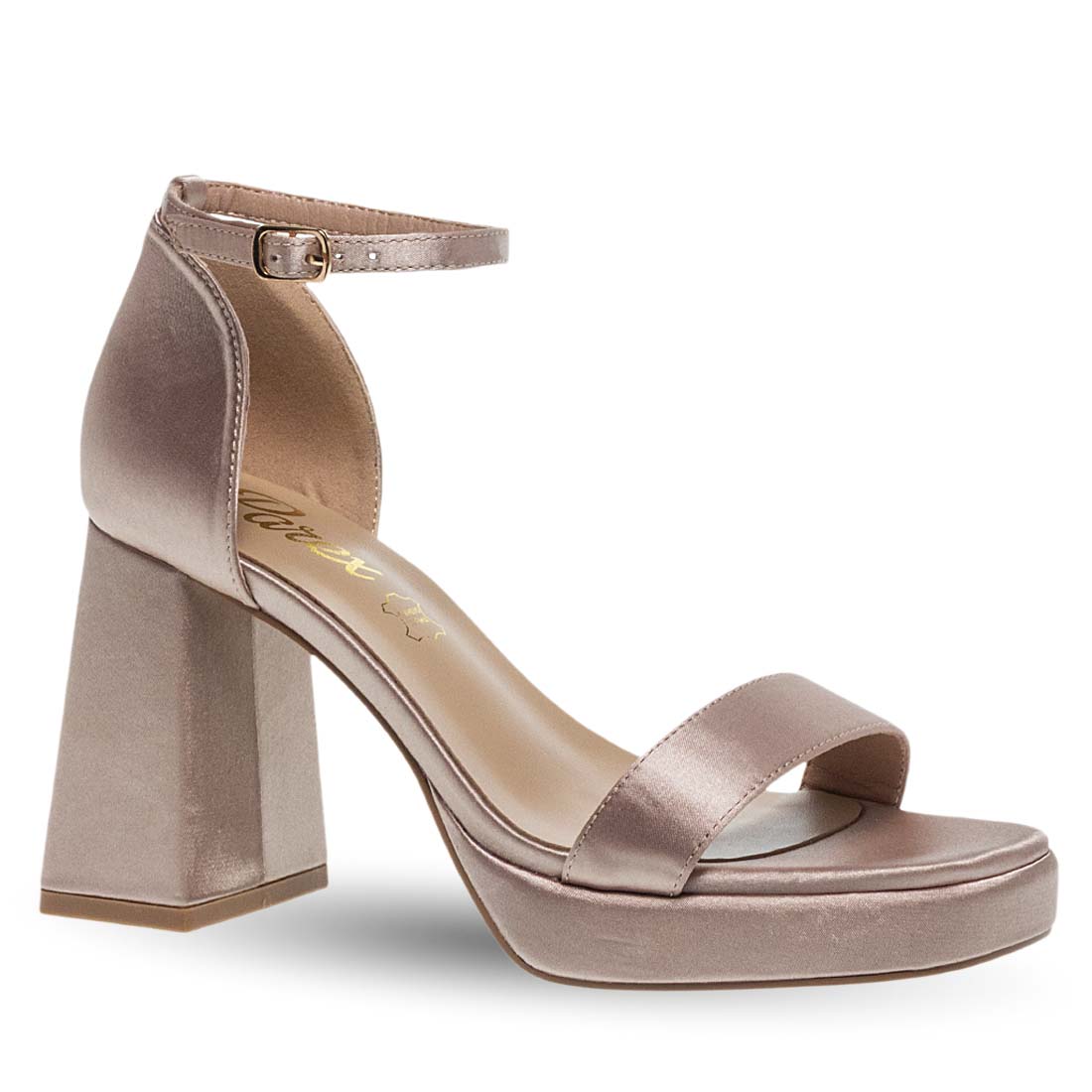 Γυναικεία Πέδιλα Parex 11633133