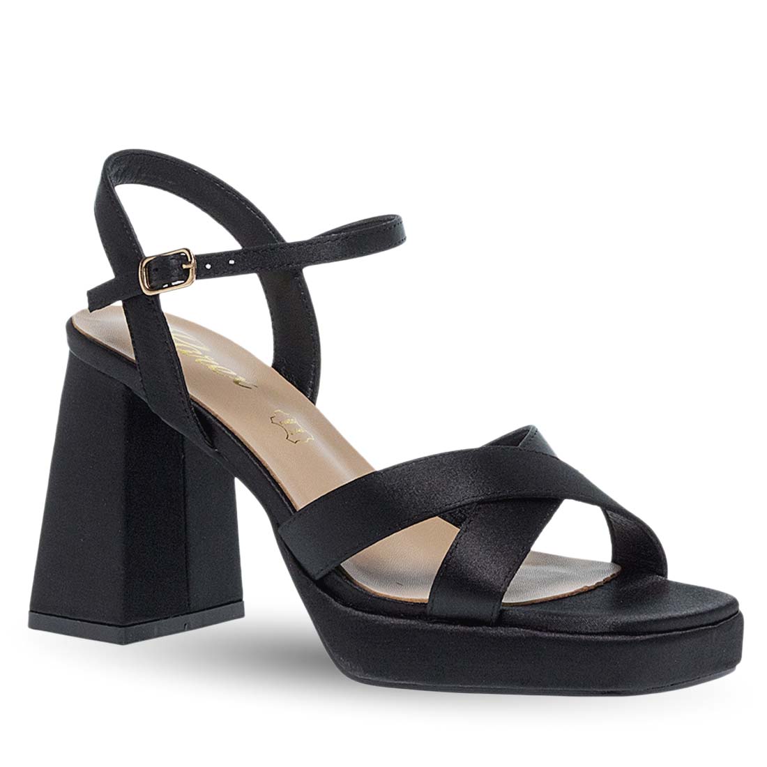 Γυναικεία Πέδιλα Parex 11633134