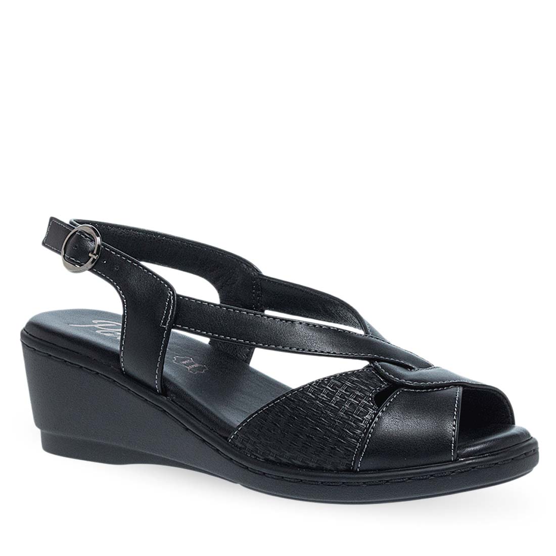 Γυναικεία Πέδιλα Parex 11633138