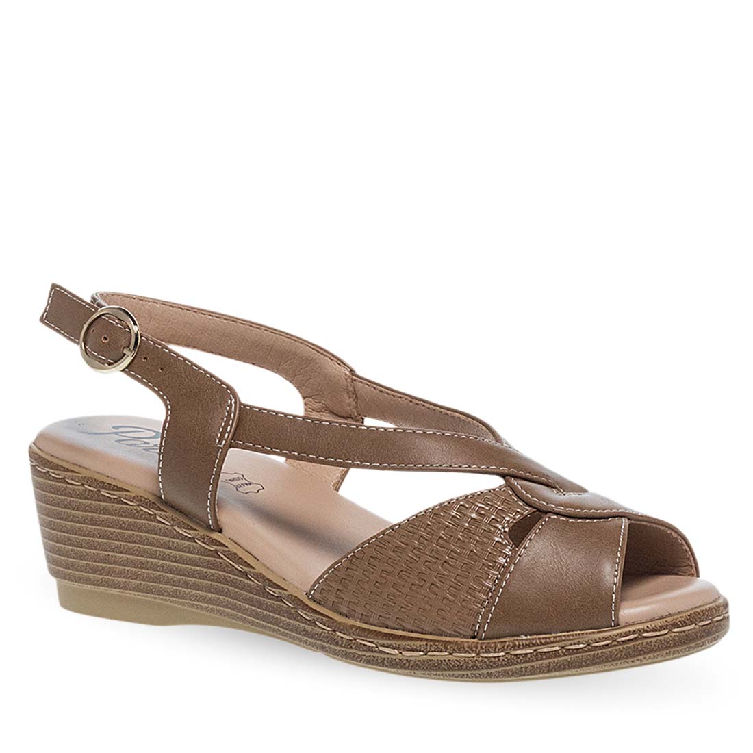 Γυναικεία Πέδιλα Parex 11633138