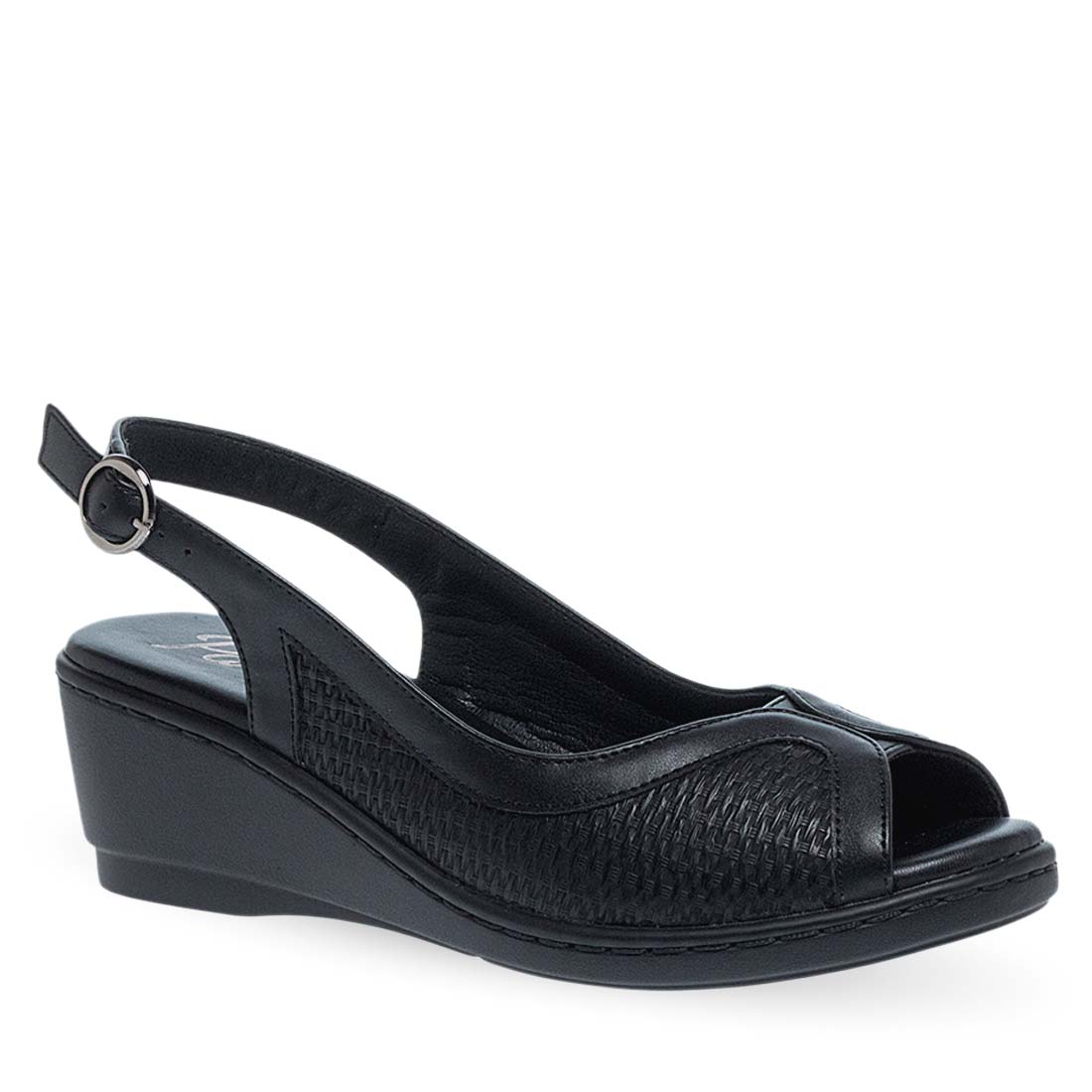 Γυναικεία Πέδιλα Parex 11633139