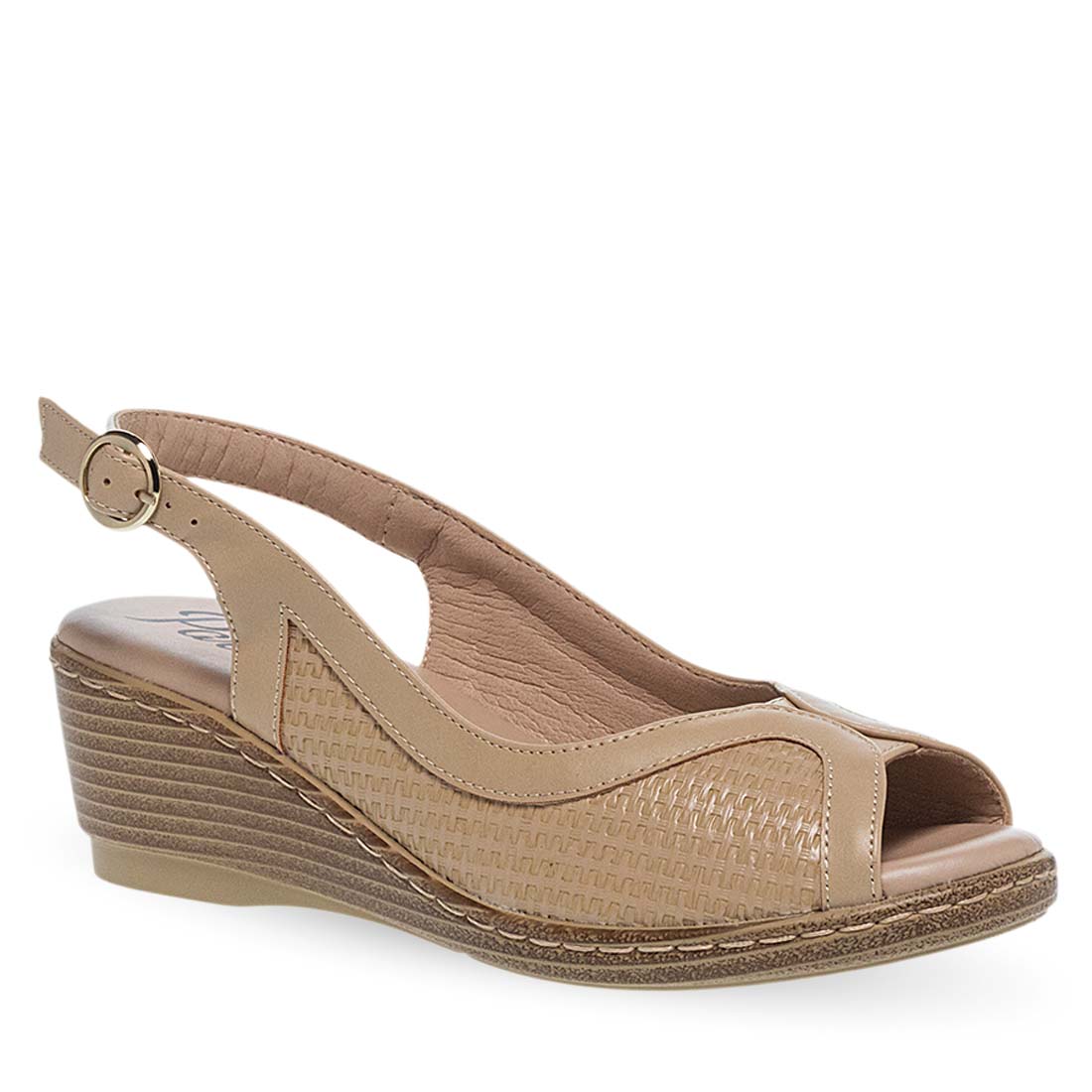 Γυναικεία Πέδιλα Parex 11633139